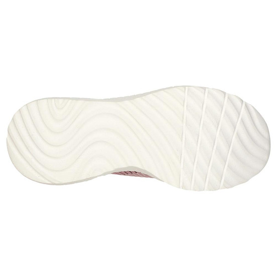 Skechers Bobs Squad Chaos Skechers Bobs Squad Chaos